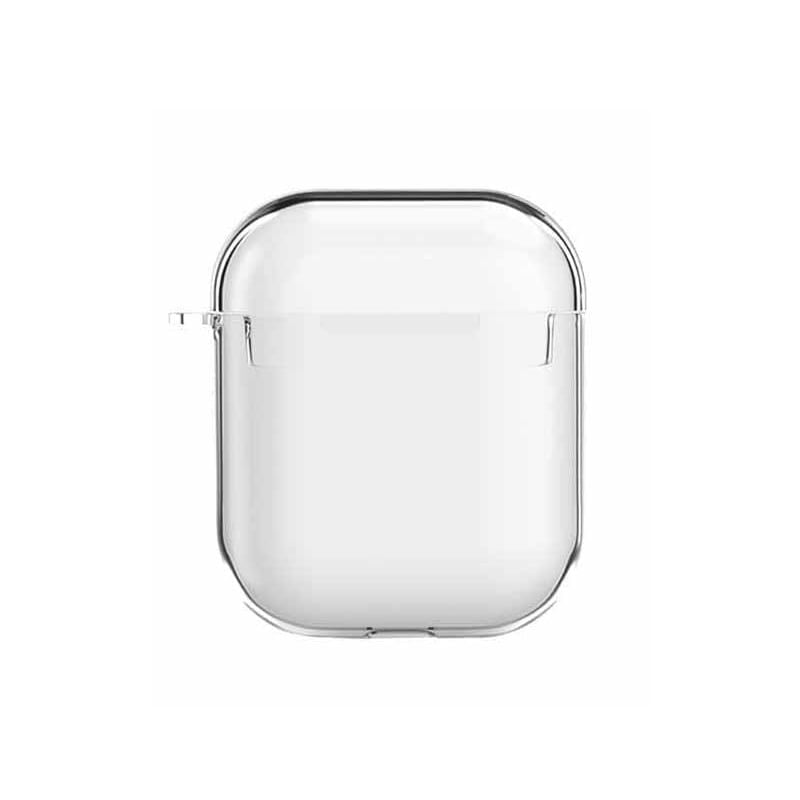 Ốp Case Micool (ZQ)
