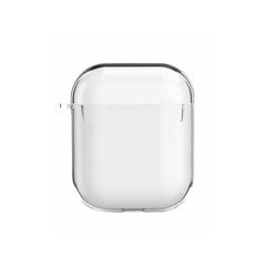 Ốp Case Micool (ZQ)