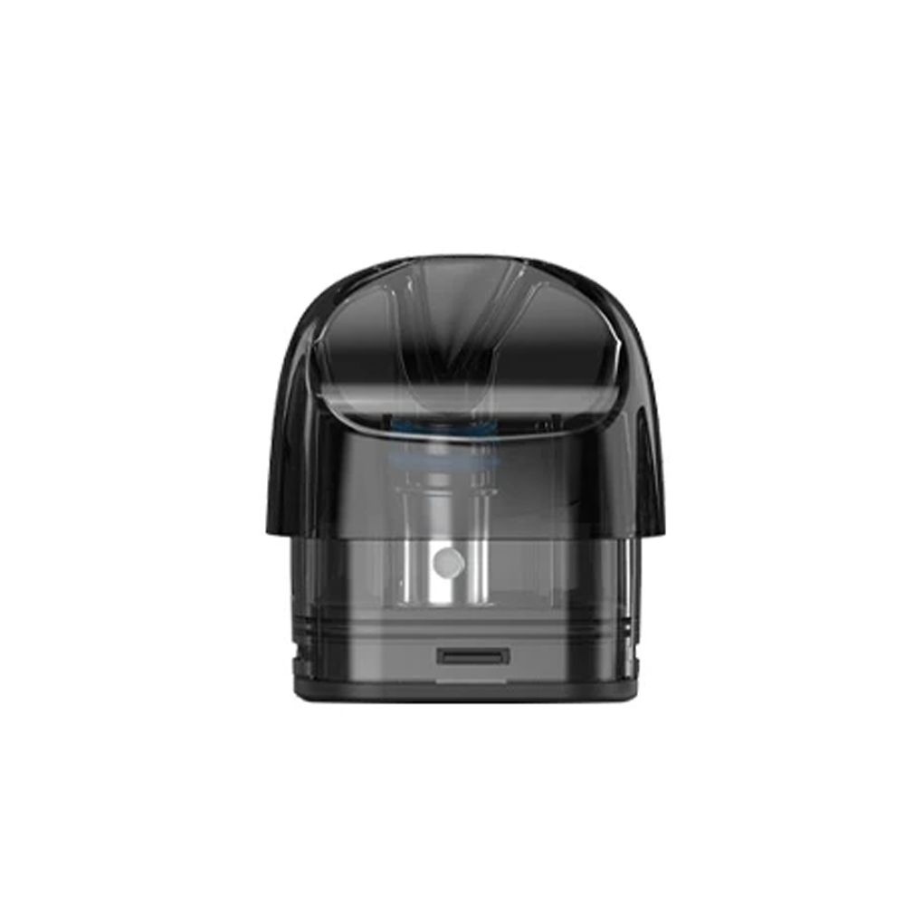 Đầu thay thế Minican 0.8 Ohm (aspire)
