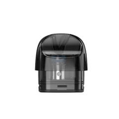 Đầu thay thế Minican 0.8 Ohm (aspire)