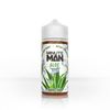 Minute Man Aloe Ice (100ml) Nha đam