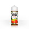 Minute Man Guava Ice (100ml) Ổi