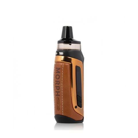 MORPH Pod Kit by SMOK 40W lên vị đậm