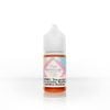 Mousechef Iced Jerryberry (salt) (30ml) Kem cam mâm xôi lạnh