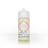 Mousechef Iced Jerryberry (100ml) Kem cam mâm xôi lạnh