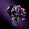 MTFK Seven Great Grape (Salt) (30ml) Nho lựu lạnh