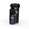 MTFK Seven Great Grape (Salt) (30ml) Nho lựu lạnh