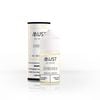 Must Gandaria (salt) (30ml) Thanh trà lạnh