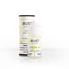 Must Lemon Star Fruit (salt) (30ml) Chanh khế lạnh