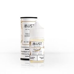 Must Pineapple Mango Coco (salt) (30ml) Dứa xoài dừa lạnh