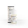 Must Pineapple Mango Coco (salt) (30ml) Dứa xoài dừa lạnh