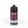 Nasty Bloody Berry (60ml) Chanh mâm xôi