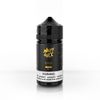 Nasty Gold Blend (60ml) Thuốc lá hạnh nhân mật ong