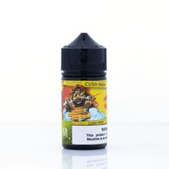 Nasty Mango Peach (60ml) Xoài đào