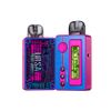 URSA POCKET 30W (Lost Vape) Chơi game cực đã, hút cực ngon