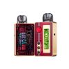 URSA POCKET 30W (Lost Vape) Chơi game cực đã, hút cực ngon