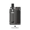 Veego 80W kit (Nevoks) lịch lãm