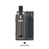 Veego 80W kit (Nevoks) lịch lãm