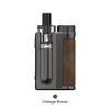 Veego 80W kit (Nevoks) lịch lãm