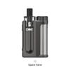 Veego 80W kit (Nevoks) lịch lãm