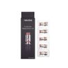 Occ 0.6 Ohm Feelin SPL 10 mesh coil Nevoks HJ