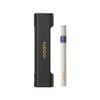 Aspire Nexi One - Điếu thuốc đúng nghĩa