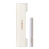 Aspire Nexi One - Điếu thuốc đúng nghĩa