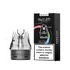 Đầu đốt 0.6 Ohm Nexlim Oxva