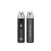 Nexlim 40W Pod Kit – 5th Anniversary Edition by OXVA - Tuyệt phẩm công nghệ và phong cách