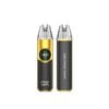Nexlim 40W Pod Kit – 5th Anniversary Edition by OXVA - Tuyệt phẩm công nghệ và phong cách