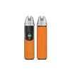 Nexlim 40W Pod Kit – 5th Anniversary Edition by OXVA - Tuyệt phẩm công nghệ và phong cách