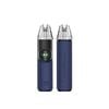 Nexlim 40W Pod Kit – 5th Anniversary Edition by OXVA - Tuyệt phẩm công nghệ và phong cách
