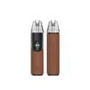 Nexlim 40W Pod Kit – 5th Anniversary Edition by OXVA - Tuyệt phẩm công nghệ và phong cách