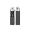 Nexlim 40W Pod Kit – 5th Anniversary Edition by OXVA - Tuyệt phẩm công nghệ và phong cách