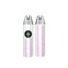 Nexlim 40W Pod Kit – 5th Anniversary Edition by OXVA - Tuyệt phẩm công nghệ và phong cách