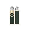Nexlim 40W Pod Kit – 5th Anniversary Edition by OXVA - Tuyệt phẩm công nghệ và phong cách