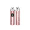 Nexlim 40W Pod Kit – 5th Anniversary Edition by OXVA - Tuyệt phẩm công nghệ và phong cách