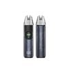 Nexlim 40W Pod Kit – 5th Anniversary Edition by OXVA - Tuyệt phẩm công nghệ và phong cách