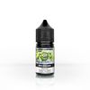 Nimbus Green Apple Fanta (salt) (30ml) Táo xanh mix fanta cam lạnh