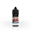 Nimbus Watermelon Juice (salt) (30ml) Dưa hấu lạnh