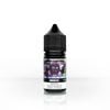 Nimbus Ribena (salt) (30ml) Lý chua đen lạnh
