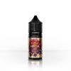 Ninja Blueberry Raspberry (Salt) (30ml) Việt quất mâm xôi the mát