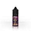 Ninja Grape (Salt) (30ml) Nho the mát