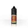 Ninja Lemon Cake (Salt) (30ml) Bánh chanh the mát