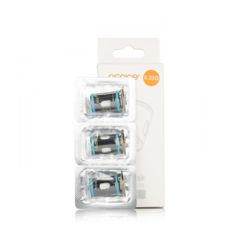 Occ 0.25 Cloudflask (Aspire)