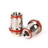 Occ 0.5 Ohm Unicoil OXVA