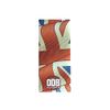 Bọc pin 18650 ODB auth chất lượng