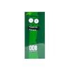Bọc pin 18650 ODB auth chất lượng