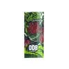 Bọc pin 18650 ODB auth chất lượng