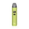 Oxva Xlim V2 25w